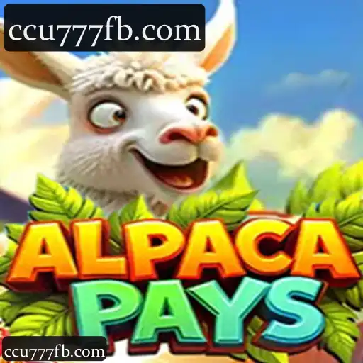 AlpacaPays