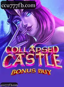 CollapsedCastleBonusBuy