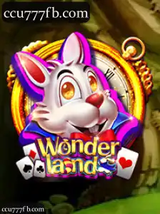Wonderland