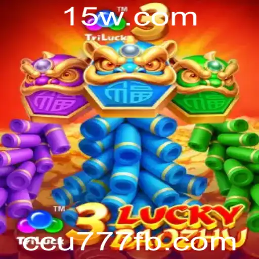 3LuckyBaozhu: Descubra o Mundo Envolvente deste Jogo de Azar