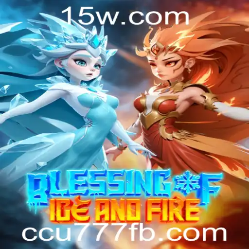 Explorando o Universo de BlessingofIceandFire: Um Guia Completo