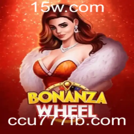 Descubra BonanzaWheel: O Jogo de Azar Que Está Conquistando os Jogadores