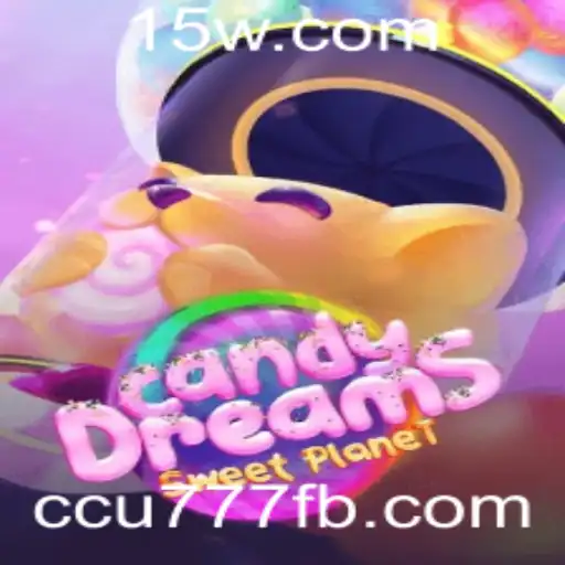 Descobrindo o Mundo de CandyDreams: Um Guia Detalhado