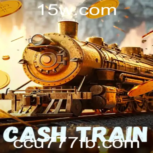 Explorando o Mundo de CashTrain: Um Guia Completo para Jogadores