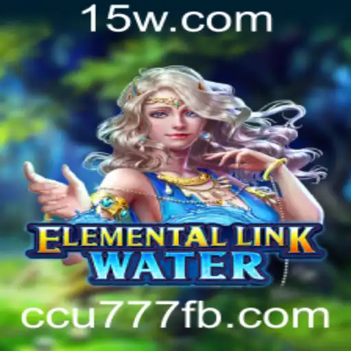 ElementalLinkWater: Uma Jornada Inovadora no Mundo dos Jogos de Estratégia