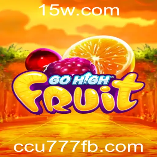 Descubra GoHighFruit: O emocionante jogo de estratégia e habilidade