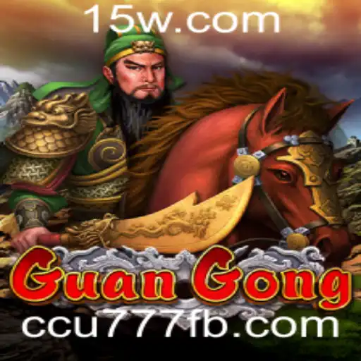 Tudo o que Você Precisa Saber sobre o Jogo 'GuanGong'