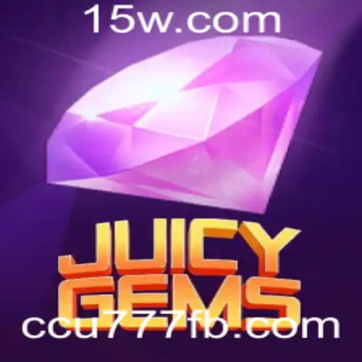Descubra JuicyGems: O Fascinante Mundo das Joias Virtuais
