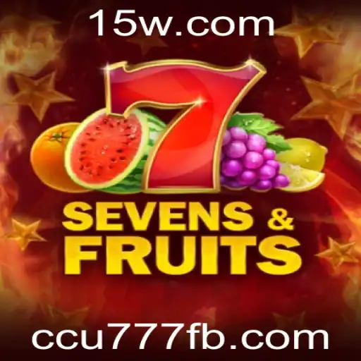 Desvendando o Fascinante Mundo de SevensFruits: Regras, Estratégias e Atualizações Recentes