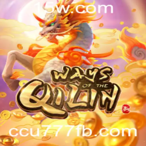 Explorando as Aventuras de 'WaysoftheQilin': Jogo, Regras e Contexto Atual