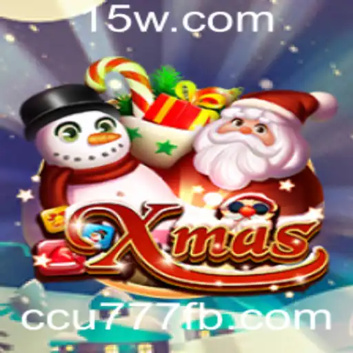 Explorando o Mundo Emocionante de Xmas, o Jogo Sensação do Ano